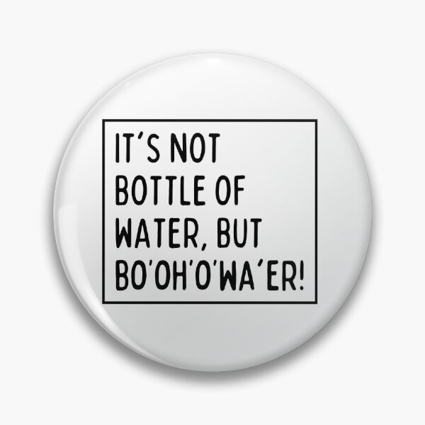 Item preview, That's how you say it in British! designed and sold by mksjr.
