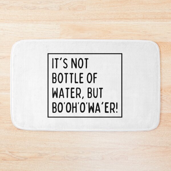 Item preview, That's how you say it in British! designed and sold by mksjr.