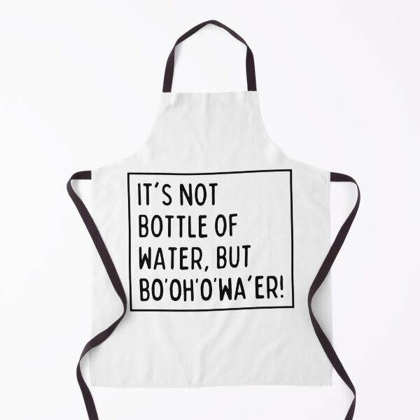 Item preview, That's how you say it in British! designed and sold by mksjr.