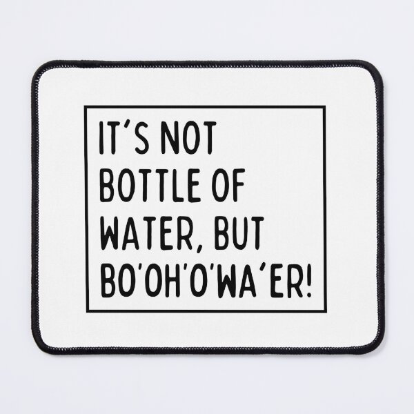 Item preview, That's how you say it in British! designed and sold by mksjr.