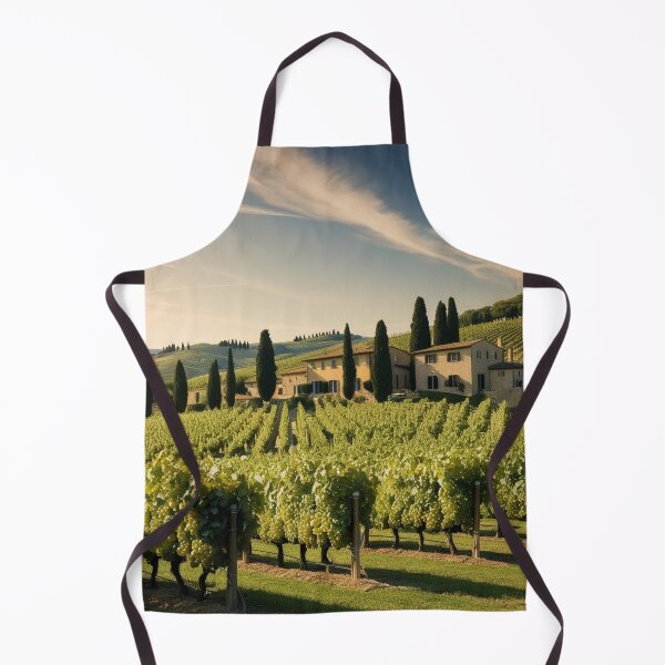 Item preview, Vineyard Wind Sticker designed and sold by BCD BRANDS.