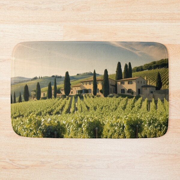Item preview, Vineyard Wind Sticker designed and sold by BCD BRANDS.