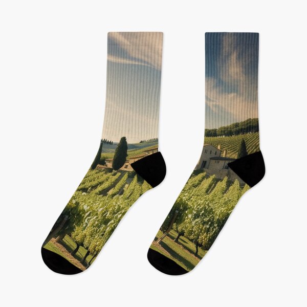 Item preview, Vineyard Wind Sticker designed and sold by BCD BRANDS.