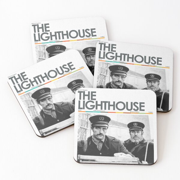 Item preview, The Lighthouse  designed and sold by Sector 99.