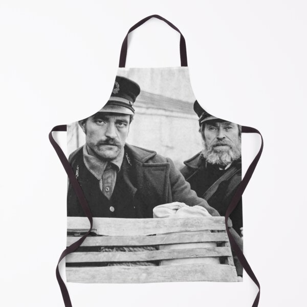 Item preview, The Lighthouse  designed and sold by Sector 99.