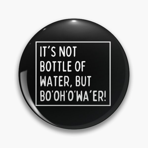 Item preview, That's how you say it in British! designed and sold by mksjr.