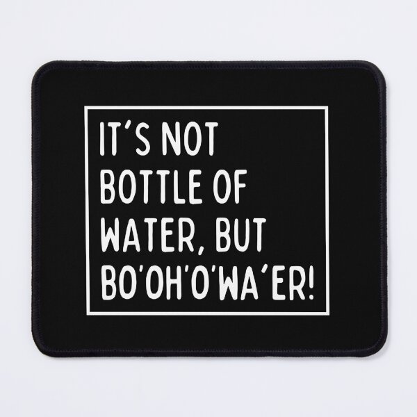 Item preview, That's how you say it in British! designed and sold by mksjr.