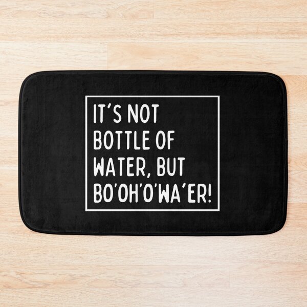 Item preview, That's how you say it in British! designed and sold by mksjr.