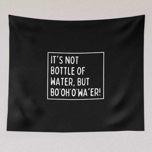 Item preview, That's how you say it in British! designed and sold by mksjr.