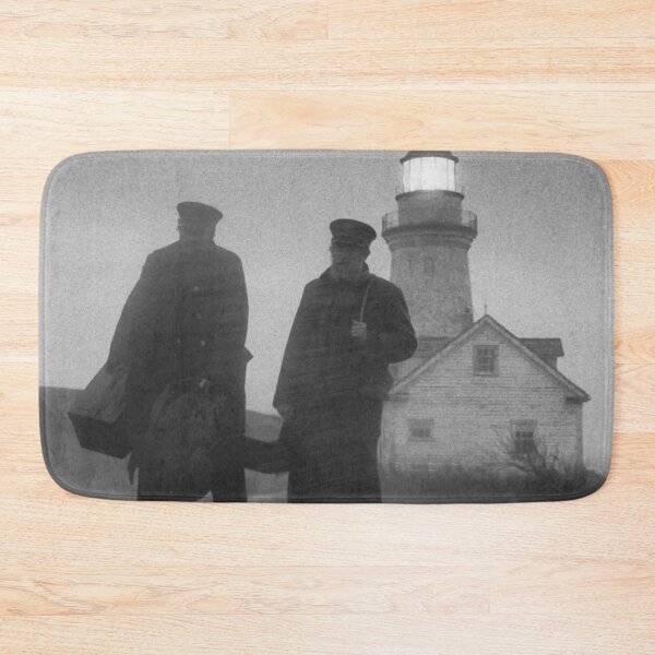 Item preview, The Lighthouse  designed and sold by Sector 99.
