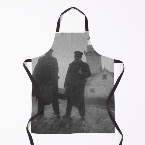 Item preview, The Lighthouse designed and sold by Sector 99.