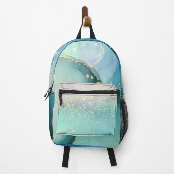 Item preview, Ethereal Reverie: A Captivating Interplay of Clouds, Color, and Light designed and sold by puravidavisions.