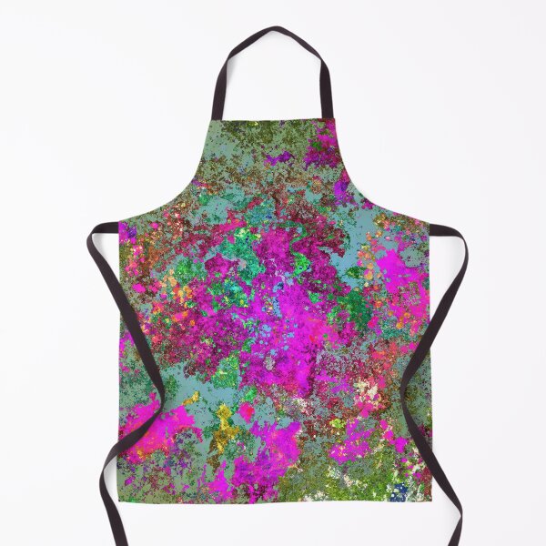 Item preview, Changer designed and sold by Keith Mills.