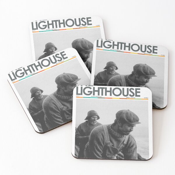 Item preview, The Lighthouse  designed and sold by Sector 99.