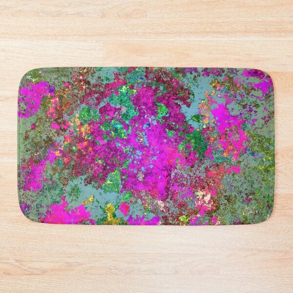 Item preview, Changer designed and sold by Keith Mills.