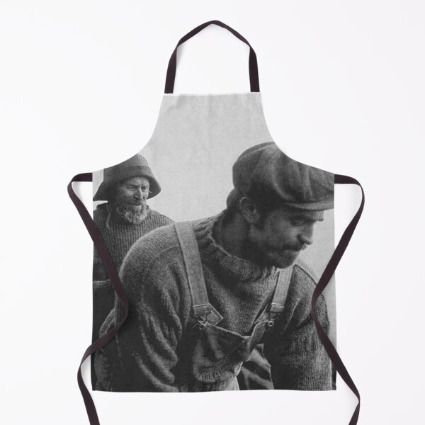 Item preview, The Lighthouse  designed and sold by Sector 99.