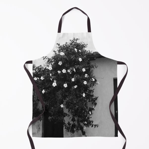 Item preview, flowers in a house designed and sold by felipequeiroz.