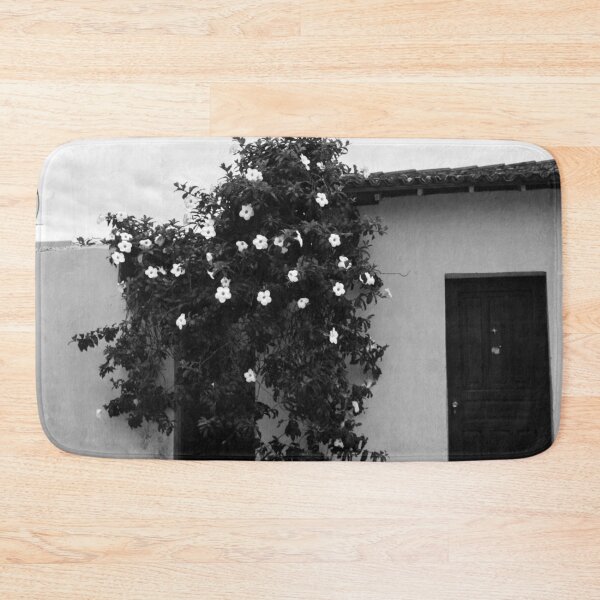 Item preview, flowers in a house designed and sold by felipequeiroz.