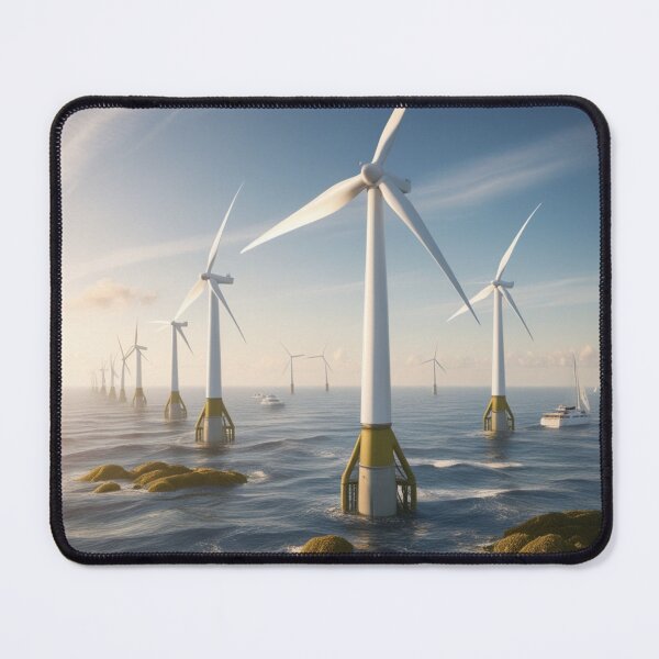 Artikelvorschau, Weinberg Wind Sticker entworfen und verkauft von BCD BRANDS.