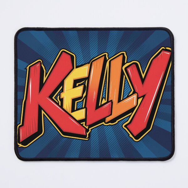 Item preview, Kelly designed and sold by Pleindedesigns.