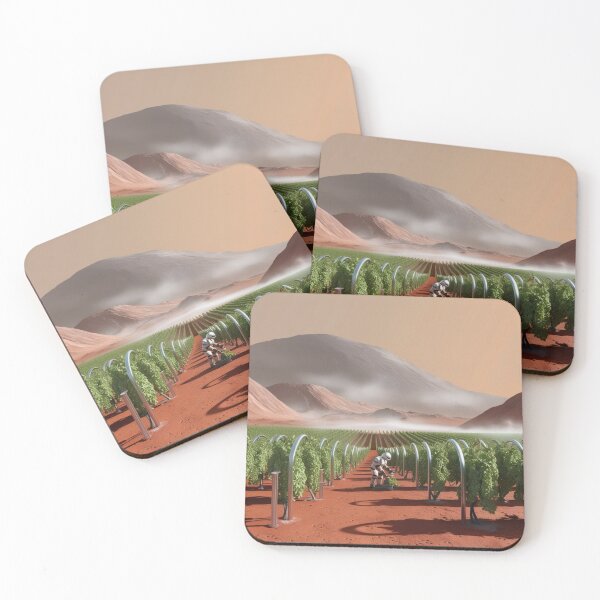 Item preview, Vineyard Wind Sticker designed and sold by BCD BRANDS.