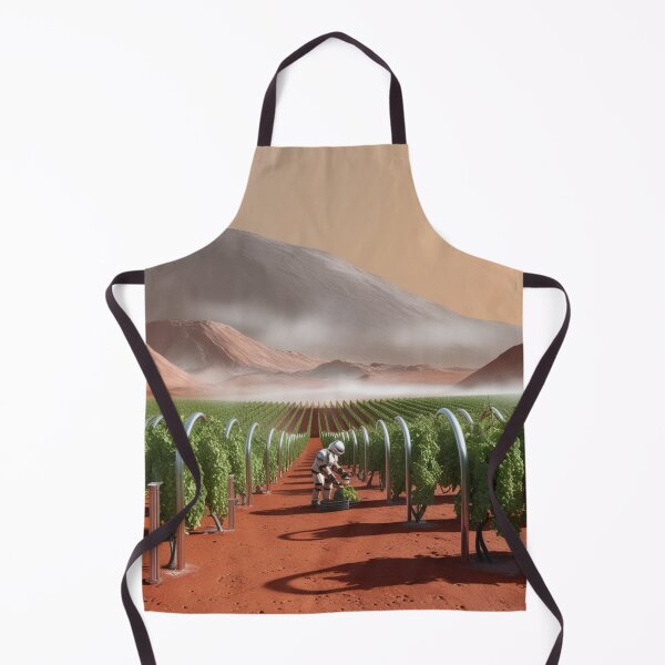 Item preview, Vineyard Wind Sticker designed and sold by BCD BRANDS.
