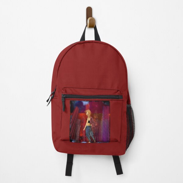 Item preview, City Fairy designed and sold by Patricia Brown.