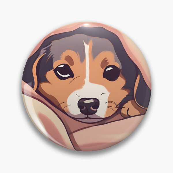 Item preview, Dogo Sleepy designed and sold by Regal-Elegances.