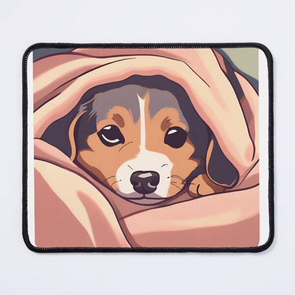 Item preview, Dogo Sleepy designed and sold by Regal-Elegances.