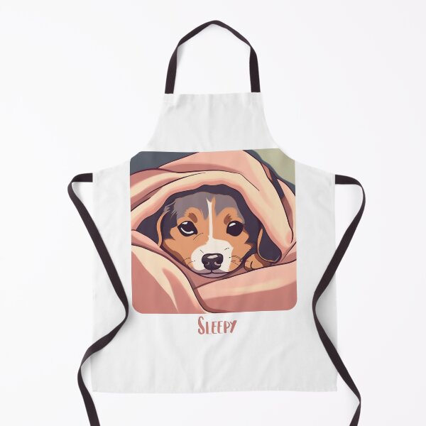 Item preview, Dogo Sleepy designed and sold by Regal-Elegances.