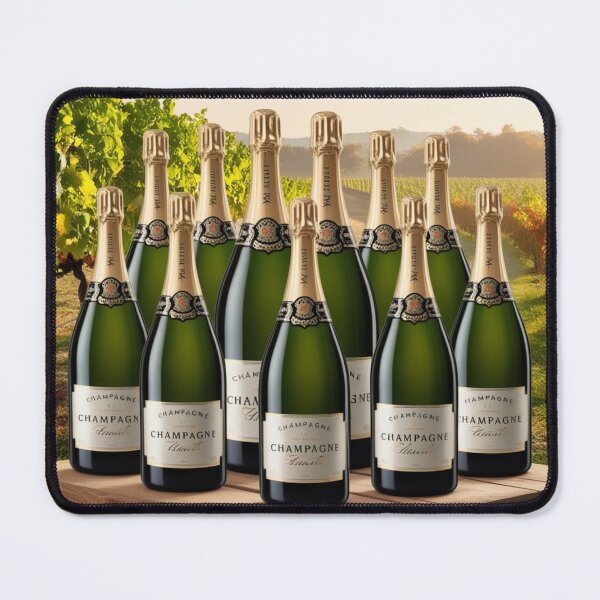 Item preview, Vineyard Wind Sticker designed and sold by BCD BRANDS.