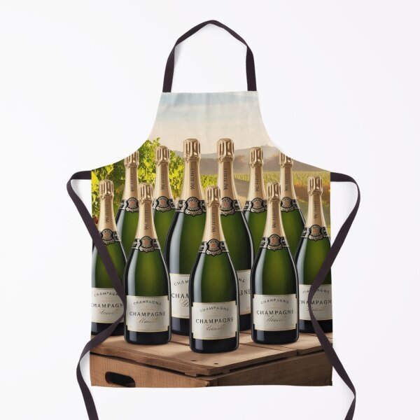 Item preview, Vineyard Wind Sticker designed and sold by BCD BRANDS.
