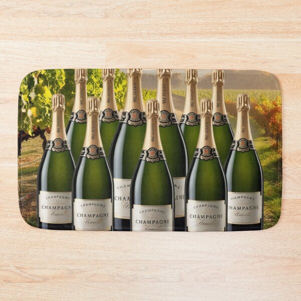 Item preview, Vineyard Wind Sticker designed and sold by BCD BRANDS.