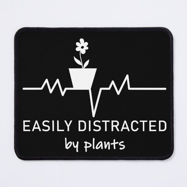 Item preview, Plant designed and sold by yellowmadcat.