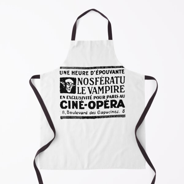 Item preview, Nosferatu designed and sold by ChickenFund.