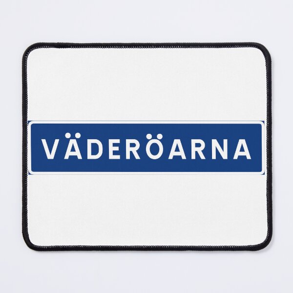 Item preview, Sweden 475.0 designed and sold by ALF2023.