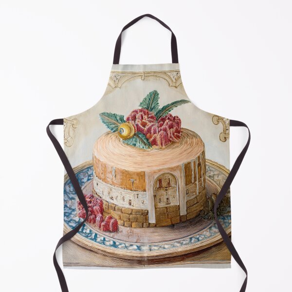 Item preview, Beautiful dessert art designed and sold by Photopat.