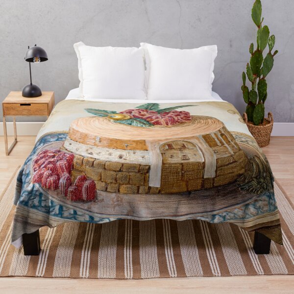 Item preview, Beautiful dessert art designed and sold by Photopat.