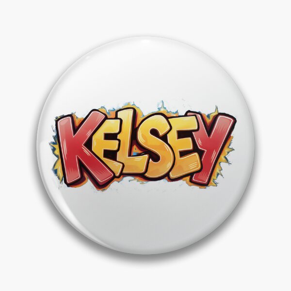Item preview, Kelsey designed and sold by Pleindedesigns.