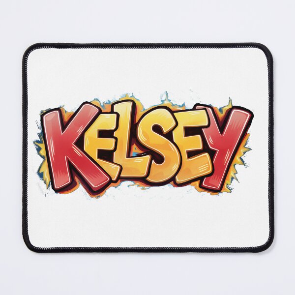 Item preview, Kelsey designed and sold by Pleindedesigns.