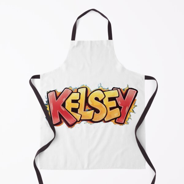 Item preview, Kelsey designed and sold by Pleindedesigns.