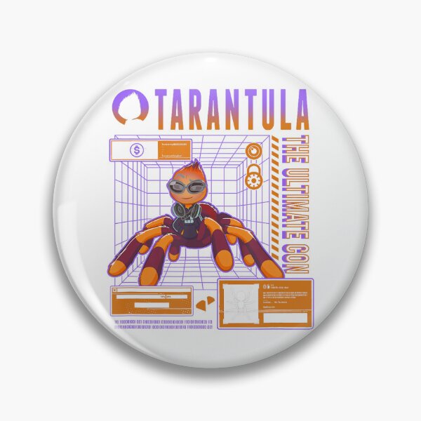 Item preview, Tech Schematic Character Retro 90s Vibe designed and sold by LeggetTinch.