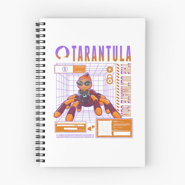 Item preview, Tech Schematic Character Retro 90s Vibe designed and sold by LeggetTinch.