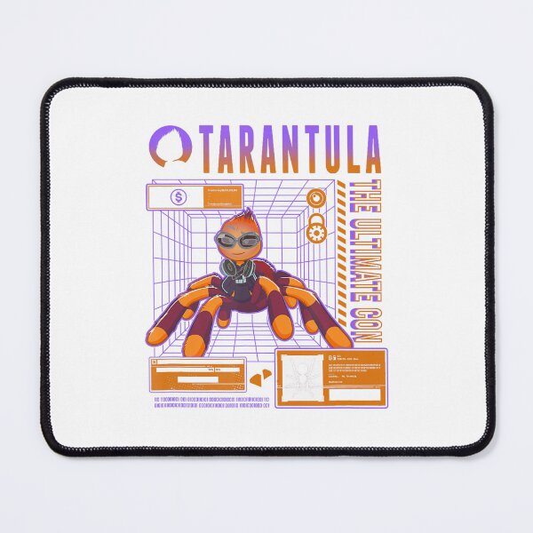 Item preview, Tech Schematic Character Retro 90s Vibe designed and sold by LeggetTinch.