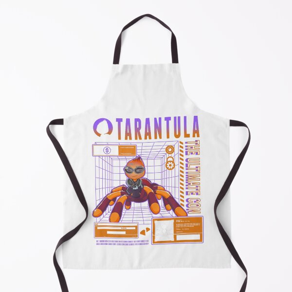 Item preview, Tech Schematic Character Retro 90s Vibe designed and sold by LeggetTinch.