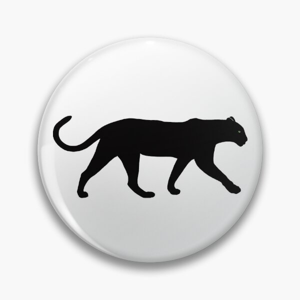 Item preview, Panthera pardus designed and sold by Sharon K.