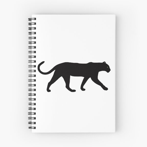 Item preview, Panthera pardus designed and sold by Sharon K.