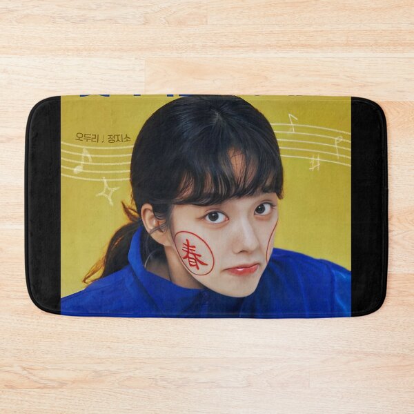 Item preview, Who Is She kdrama, Miss Granny kdrama designed and sold by Mydramalist.