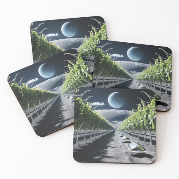 Item preview, Vineyard Wind Sticker designed and sold by BCD BRANDS.