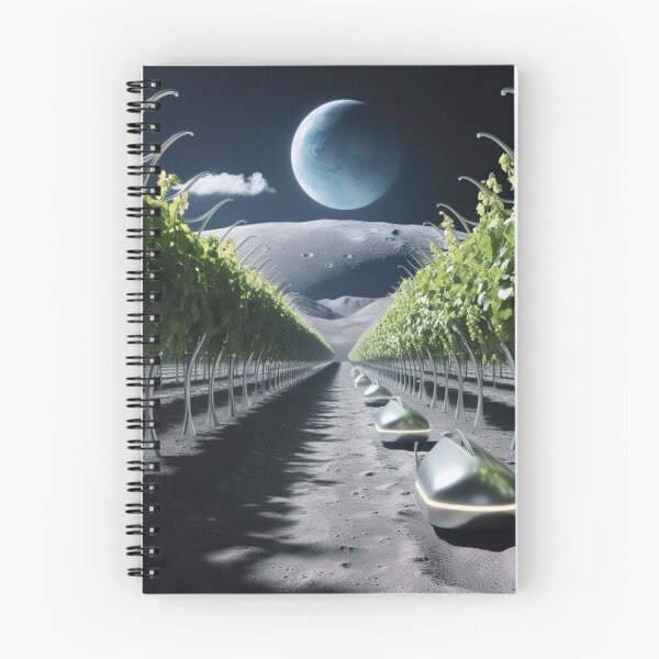 Item preview, Vineyard Wind Sticker designed and sold by BCD BRANDS.
